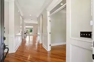 8577 Refuge Pointe Cir, North Charleston, SC 29420 - Photo 10