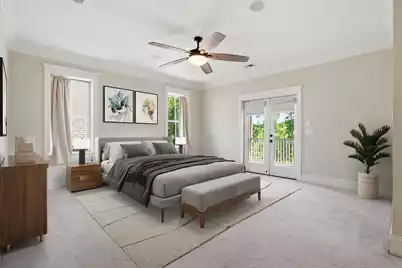 8577 Refuge Pointe Circle, North Charleston, SC 29420 - Photo 34