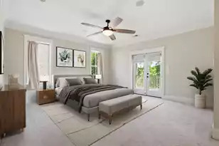 8577 Refuge Pointe Cir, North Charleston, SC 29420 - Photo 34