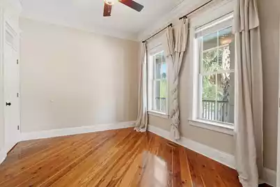 8577 Refuge Pointe Circle, North Charleston, SC 29420 - Photo 14