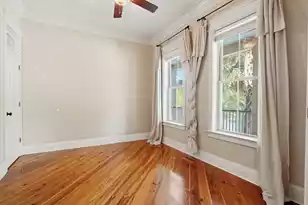 8577 Refuge Pointe Cir, North Charleston, SC 29420 - Photo 14