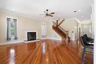 8577 Refuge Pointe Cir, North Charleston, SC 29420 - Photo 20