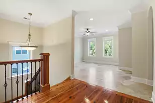 8577 Refuge Pointe Cir, North Charleston, SC 29420 - Photo 28
