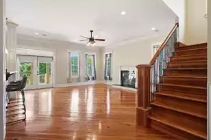 8577 Refuge Pointe Cir, North Charleston, SC 29420 - Photo 18