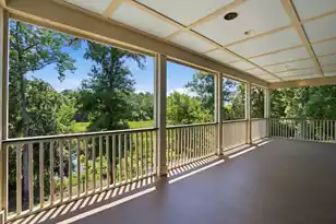 8577 Refuge Pointe Cir, North Charleston, SC 29420 - Photo 44