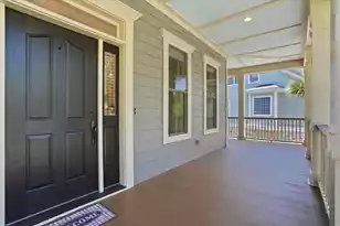 8577 Refuge Pointe Cir, North Charleston, SC 29420 - Photo 4