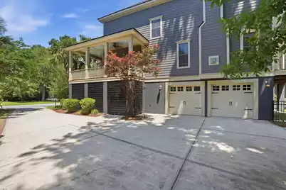 8577 Refuge Pointe Circle, North Charleston, SC 29420 - Photo 8
