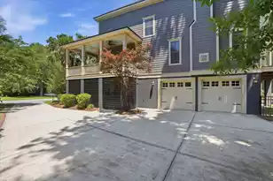 8577 Refuge Pointe Cir, North Charleston, SC 29420 - Photo 8