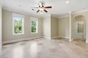 8577 Refuge Pointe Cir, North Charleston, SC 29420 - Photo 30