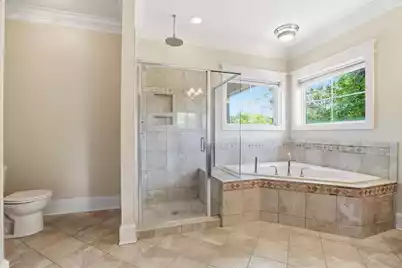 8577 Refuge Pointe Circle, North Charleston, SC 29420 - Photo 38