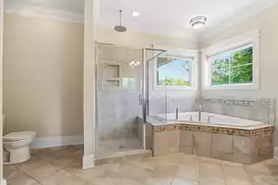 8577 Refuge Pointe Cir, North Charleston, SC 29420 - Photo 38