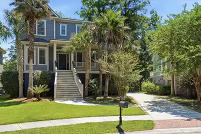 8577 Refuge Pointe Circle, North Charleston, SC 29420 - Photo 2