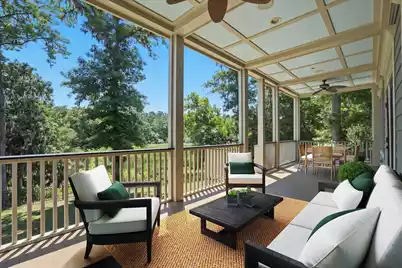 8577 Refuge Pointe Circle, North Charleston, SC 29420 - Photo 48