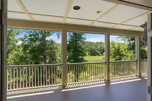 8577 Refuge Pointe Cir, North Charleston, SC 29420 - Photo 42