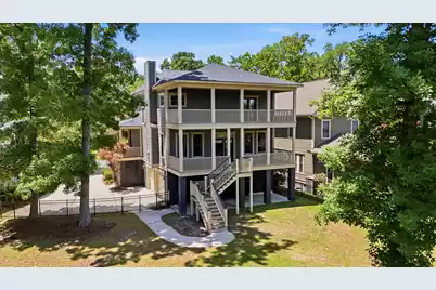 8577 Refuge Pointe Circle, North Charleston, SC 29420 - Photo 50