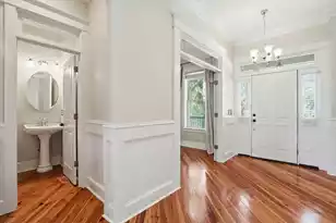 8577 Refuge Pointe Cir, North Charleston, SC 29420 - Photo 16