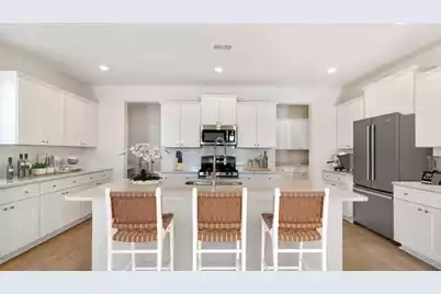 128 Orchard Blossom Lane, Summerville, SC 29485 - Photo 8