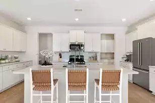 128 Orchard Blossom Ln, Summerville, SC 29485 - Photo 8