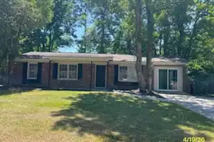 103 Water Oak Dr, Goose Creek, SC 29445 - Photo 1