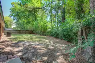 103 Water Oak Dr, Goose Creek, SC 29445 - Photo 42