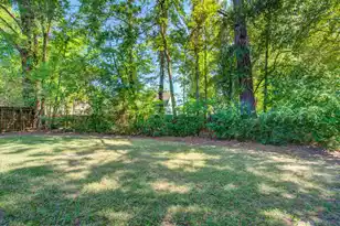 103 Water Oak Dr, Goose Creek, SC 29445 - Photo 38
