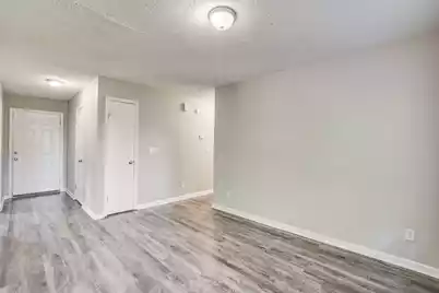 103 Water Oak Drive, Goose Creek, SC 29445 - Photo 22