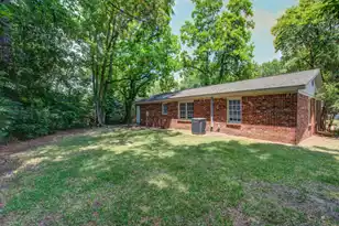 103 Water Oak Dr, Goose Creek, SC 29445 - Photo 40