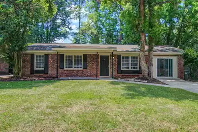 103 Water Oak Drive, Goose Creek, SC 29445 - Photo 1