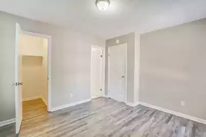 103 Water Oak Drive, Goose Creek, SC 29445 - Photo 34