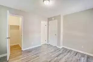 103 Water Oak Dr, Goose Creek, SC 29445 - Photo 34