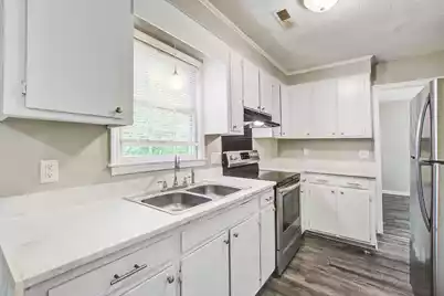103 Water Oak Drive, Goose Creek, SC 29445 - Photo 14