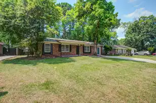 103 Water Oak Dr, Goose Creek, SC 29445 - Photo 4