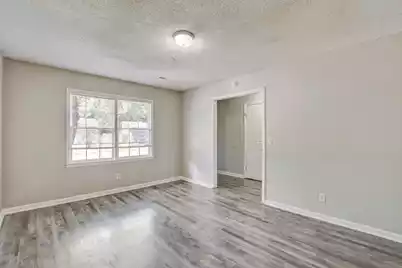 103 Water Oak Drive, Goose Creek, SC 29445 - Photo 10