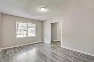 103 Water Oak Dr, Goose Creek, SC 29445 - Photo 10