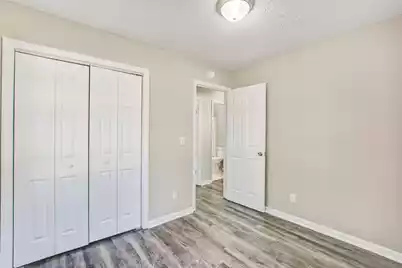 103 Water Oak Drive, Goose Creek, SC 29445 - Photo 30