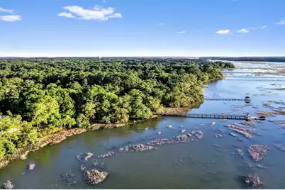 3566 Bohicket Estates Drive, Johns Island, SC 29455 - Photo 6
