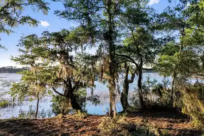 3566 Bohicket Estates Drive, Johns Island, SC 29455 - Photo 38
