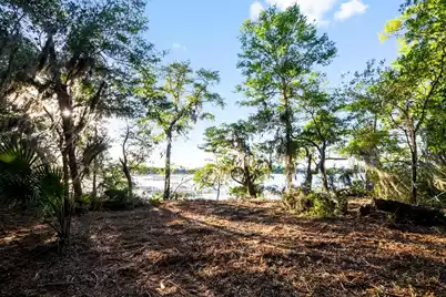 3566 Bohicket Estates Drive, Johns Island, SC 29455 - Photo 30