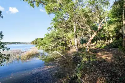 3566 Bohicket Estates Drive, Johns Island, SC 29455 - Photo 24