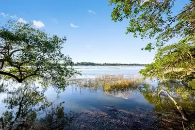 3566 Bohicket Estates Drive, Johns Island, SC 29455 - Photo 20