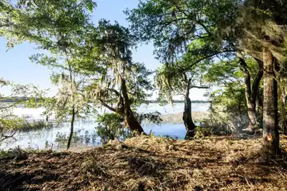 3566 Bohicket Estates Drive, Johns Island, SC 29455 - Photo 16