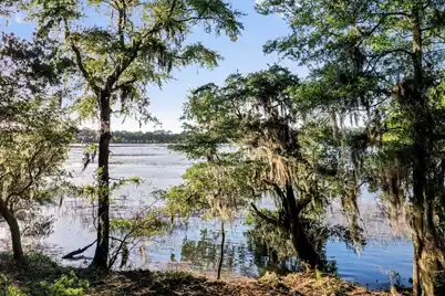 3566 Bohicket Estates Drive, Johns Island, SC 29455 - Photo 32