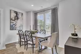423 Caledon Ct, Johns Island, SC 29455 - Photo 12