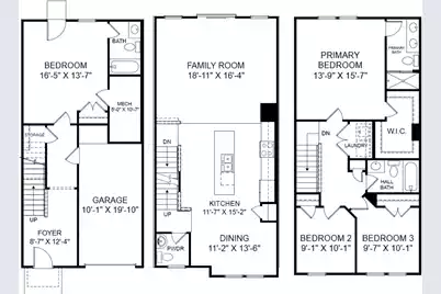 479 Caledon Court, Johns Island, SC 29455 - Photo 4