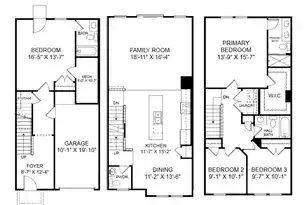 479 Caledon Ct, Johns Island, SC 29455 - Photo 4