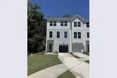 479 Caledon Court, Johns Island, SC 29455 - Photo 2
