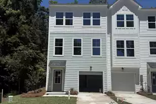 479 Caledon Ct, Johns Island, SC 29455 - Photo 2