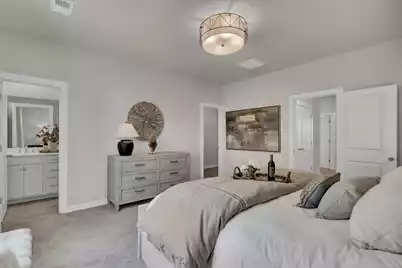 479 Caledon Court, Johns Island, SC 29455 - Photo 30