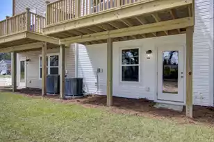 479 Caledon Ct, Johns Island, SC 29455 - Photo 42