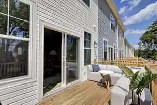 423 Caledon Ct, Johns Island, SC 29455 - Photo 34